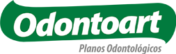 contact sales phone logo Odontoart